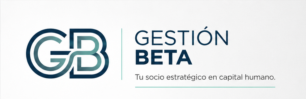 Gestión Beta